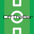 OffTheBar